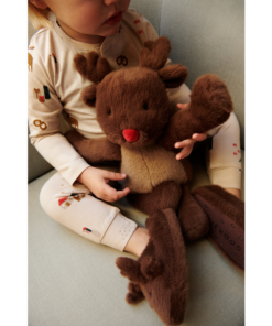 Ascendappare.shopf246e37712 4