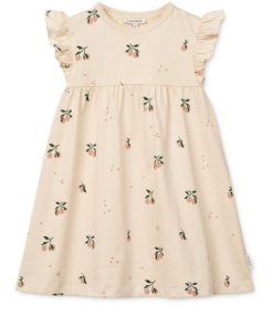 Ascendappare.shopf271f39ef0 1