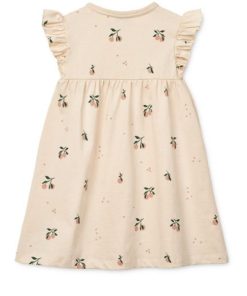 Ascendappare.shopf271f39ef0 2