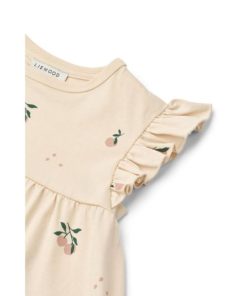 Ascendappare.shopf271f39ef0 3