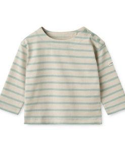 Ascendappare.shopf27a32cea9 1