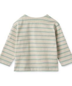 Ascendappare.shopf27a32cea9 2