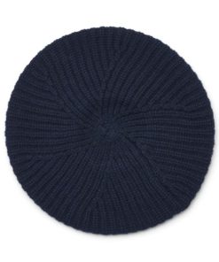 Ascendappare.shopf2e1e39333 2