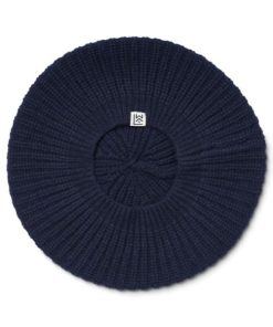 Ascendappare.shopf2e1e39333 3