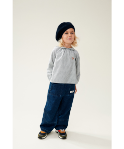 Ascendappare.shopf2e1e39333 4