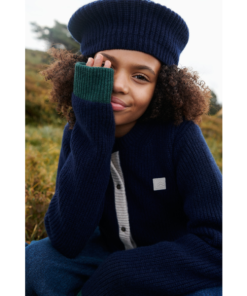 Ascendappare.shopf2e1e39333 5