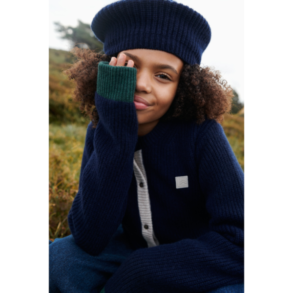 Ascendappare.shopf2e1e39333 5