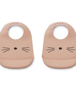 Ascendappare.shopf30e418ff3 1