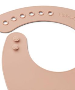 Ascendappare.shopf30e418ff3 2