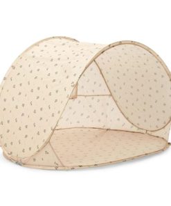 Ascendappare.shopf49c8b99b3 1