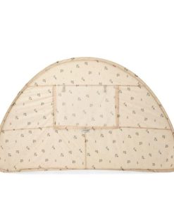 Ascendappare.shopf49c8b99b3 2