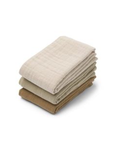 Ascendappare.shopf4ead087d6 1