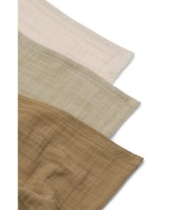 Ascendappare.shopf4ead087d6 2