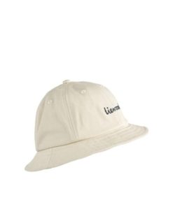 Ascendappare.shopf4fd297449 1