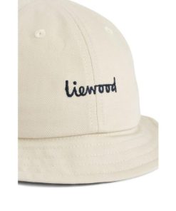 Ascendappare.shopf4fd297449 2