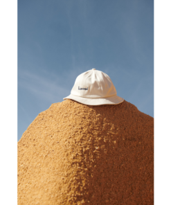 Ascendappare.shopf4fd297449 3