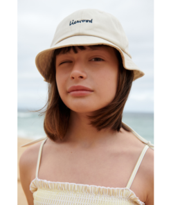 Ascendappare.shopf4fd297449 4