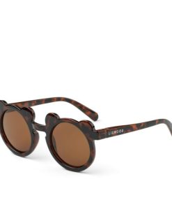 Ascendappare.shopf556b908a3 1