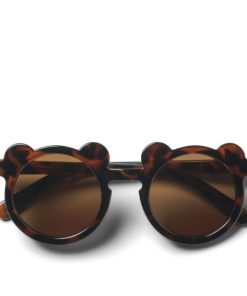 Ascendappare.shopf556b908a3 2