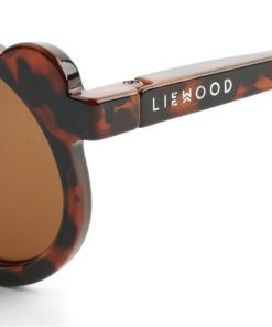 Ascendappare.shopf556b908a3 3