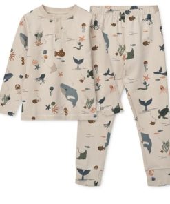 Ascendappare.shopf579ee500d 1