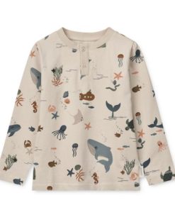 Ascendappare.shopf579ee500d 2