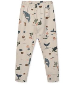 Ascendappare.shopf579ee500d 3