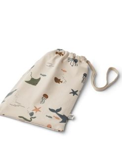 Ascendappare.shopf579ee500d 4