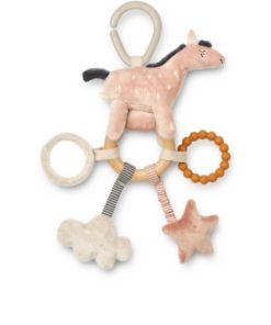 Ascendappare.shopf59f8c4aec 1