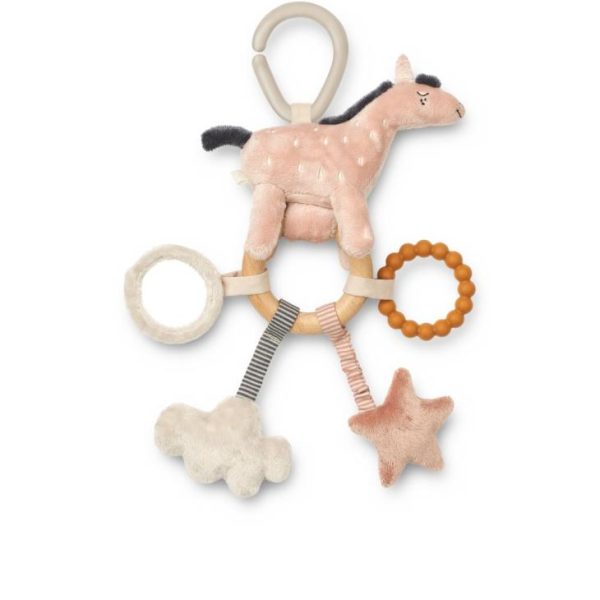 Ascendappare.shopf59f8c4aec 1