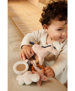 Ascendappare.shopf59f8c4aec 2