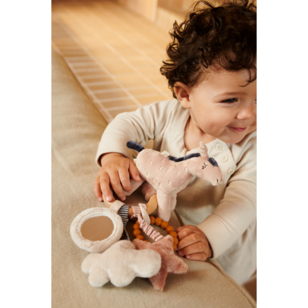 Ascendappare.shopf59f8c4aec 2