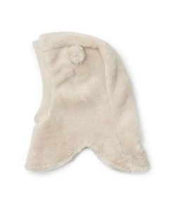 Ascendappare.shopf5a82b08da 1