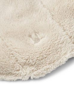 Ascendappare.shopf5a82b08da 2