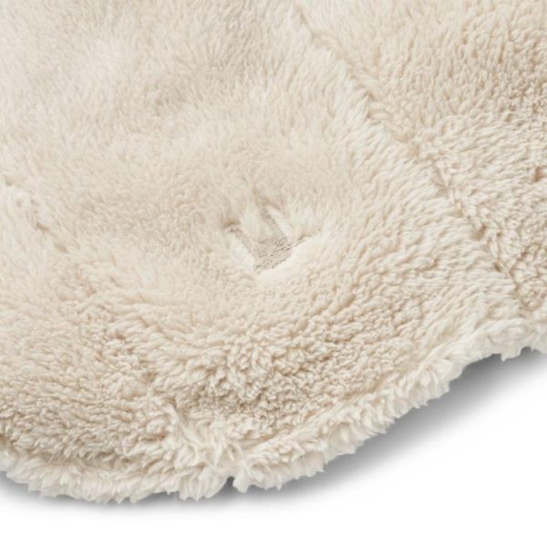 Ascendappare.shopf5a82b08da 2