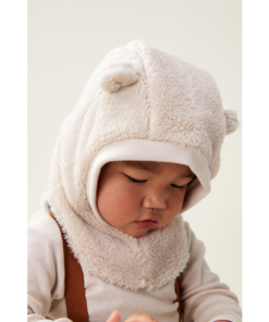 Ascendappare.shopf5a82b08da 3