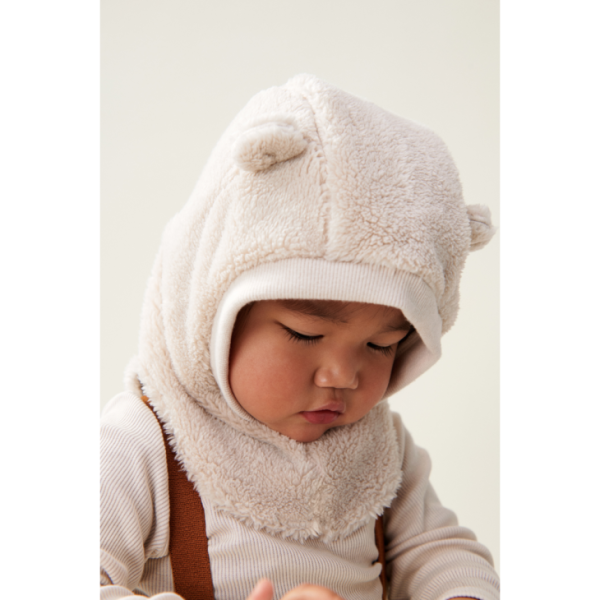 Ascendappare.shopf5a82b08da 3