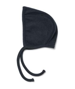 Ascendappare.shopf5b222a38a 1