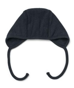 Ascendappare.shopf5b222a38a 2