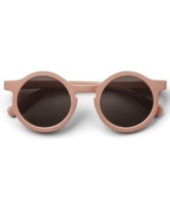 Ascendappare.shopf5be2e315b 2