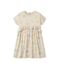 Ascendappare.shopf5f8cd024b 1