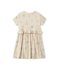 Ascendappare.shopf5f8cd024b 2