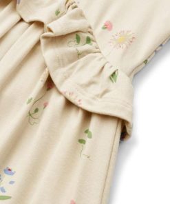 Ascendappare.shopf5f8cd024b 3