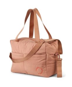 Ascendappare.shopf5fcfad736 1