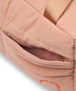 Ascendappare.shopf5fcfad736 2