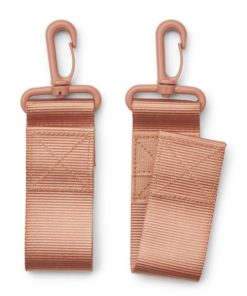 Ascendappare.shopf5fcfad736 3