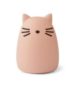 Ascendappare.shopf65058c05f 1