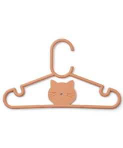 Ascendappare.shopf6a2ea4386 1