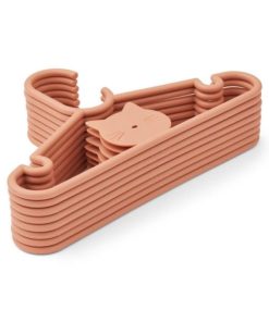 Ascendappare.shopf6a2ea4386 2