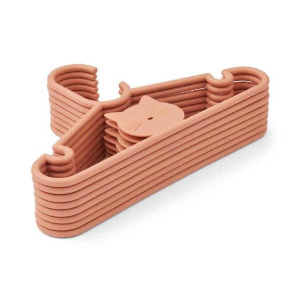 Ascendappare.shopf6a2ea4386 2